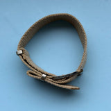 Zlonf Nylon Watchband
