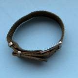 Zlonf Nylon Watchband