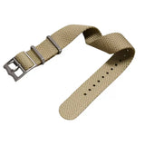Zlonf Nylon Watchband