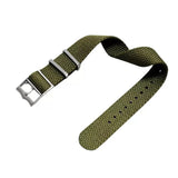 Zlonf Nylon Watchband