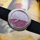 Pierre Philippe Mechanical 1952