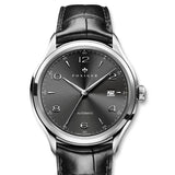 PONIGER ST2130 Automatic Watch