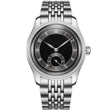 PIERRE PHILIPPE Enamel 1940