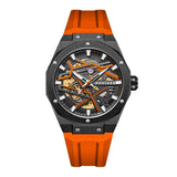 PONIGER Automatic P6.19