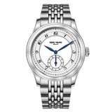 PIERRE PHILIPPE Enamel 1940