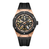 PONIGER Automatic P6.18