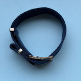 Zlonf Nylon Watchband