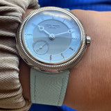 Pierre Philippe Mechanical 1952