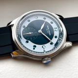 PIERRE PHILIPPE Mechanical 1946
