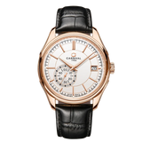 Carnival 5905
