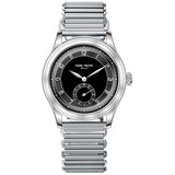 PIERRE PHILIPPE Enamel 1940