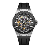 PONIGER Automatic P6.19