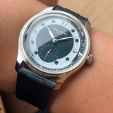 PIERRE PHILIPPE Mechanical 1946
