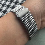 Pierre Philippe Bonklip Bracelet