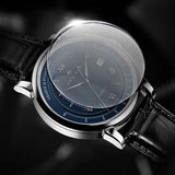 PONIGER Automatic P3.05