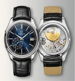 Carnival 5905