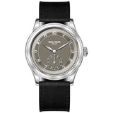 PIERRE PHILIPPE Enamel 1940