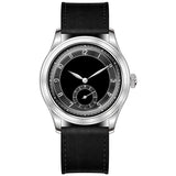 PIERRE PHILIPPE Enamel 1940