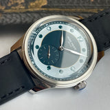 PIERRE PHILIPPE Mechanical 1946
