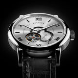 PONIGER Automatic Watch P6.83
