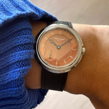 Pierre Philippe Mechanical 1952
