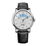 PONIGER Automatic P7.19