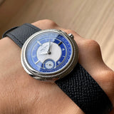 Pierre Philippe Mechanical 1952