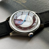 PIERRE PHILIPPE Mechanical 1946