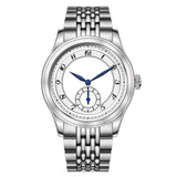 PIERRE PHILIPPE Enamel 1940