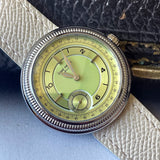 Pierre Philippe Mechanical 1952