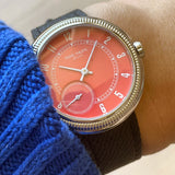 Pierre Philippe Mechanical 1952