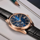 Carnival 5905