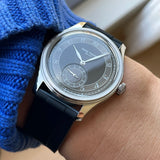 PIERRE PHILIPPE Enamel 1940