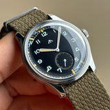 ZLONF 1982