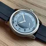 PIERRE PHILIPPE Mechanical 1946