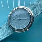 Pierre Philippe Mechanical 1952