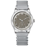 PIERRE PHILIPPE Enamel 1940