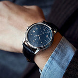 PONIGER Automatic P3.05