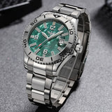 YELANG Diver Watch V5.3