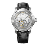 PONIGER Automatic Watch P5.29