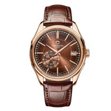 Carnival 5905