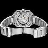 YELANG Square Diver Watch V1216