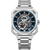 Yelang Diver Watch V1216