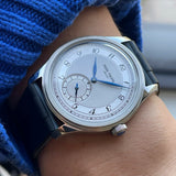 PIERRE PHILIPPE Enamel 1940