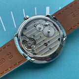 Pierre Philippe Mechanical 1952