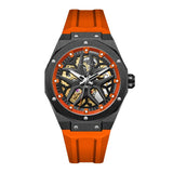 PONIGER Automatic P6.18