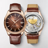 Carnival 5905
