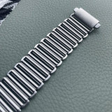 Pierre Philippe Bonklip Bracelet