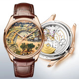 Carnival 5905