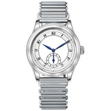 PIERRE PHILIPPE Enamel 1940